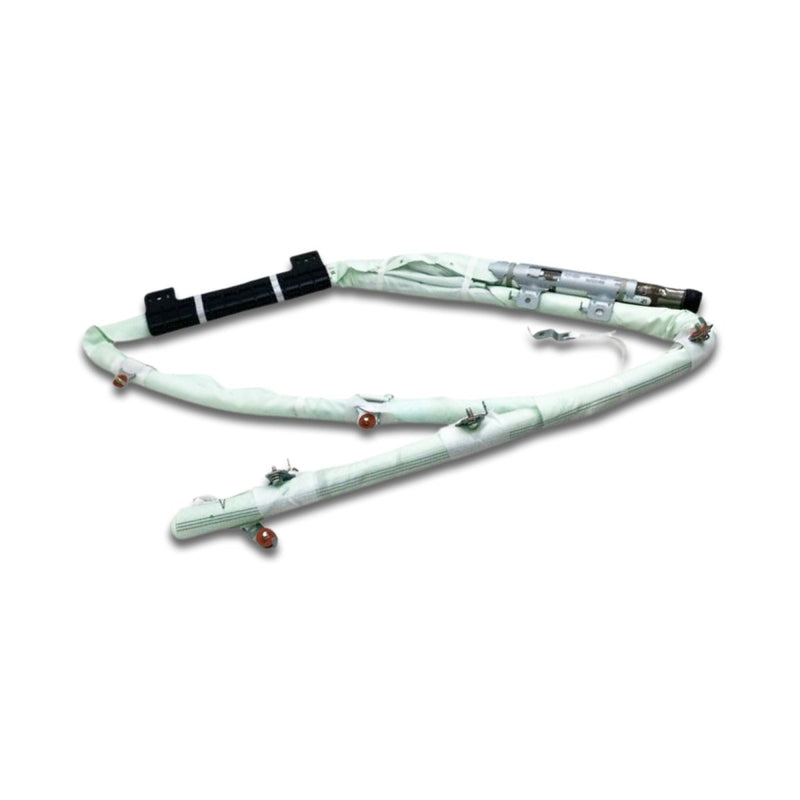2021-2024 Genesis GV80 Driver Roof Curtain Airbag - Airbag Depot
