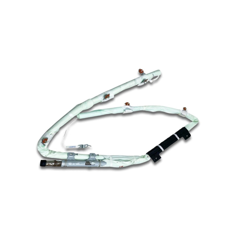 2021-2024 Genesis GV80 Driver Roof Curtain Airbag - Airbag Depot