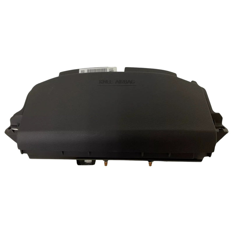 2013 - 2016 Hyundai Azera Driver Knee Airbag - Airbag Depot