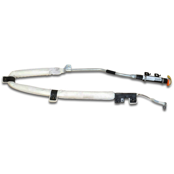 2009 - 2016 Hyundai Genesis Driver Roof Curtain Airbag - Airbag Depot