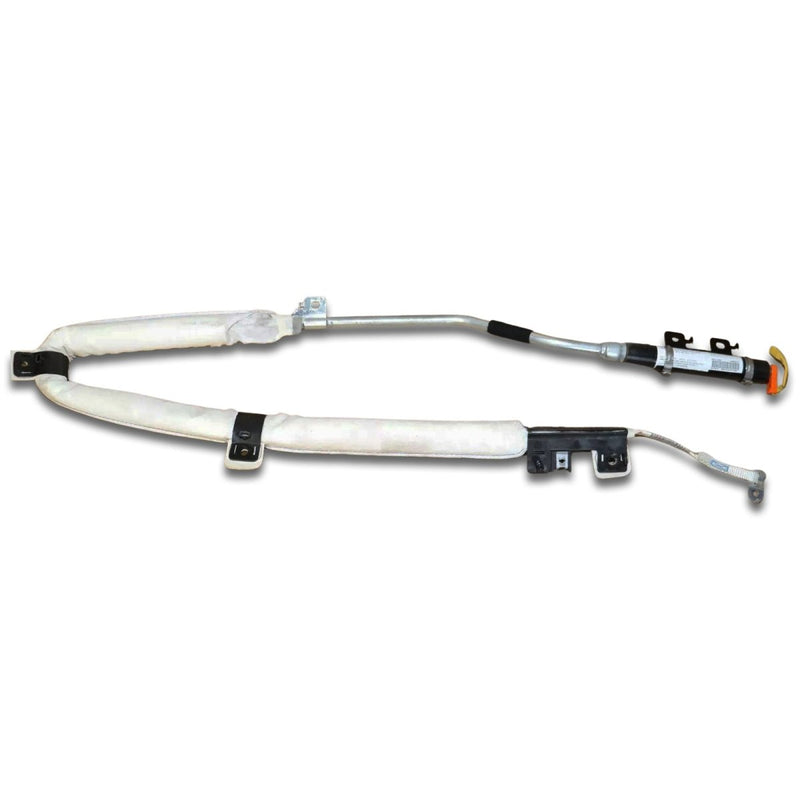 2009 - 2016 Hyundai Genesis Driver Roof Curtain Airbag - Airbag Depot