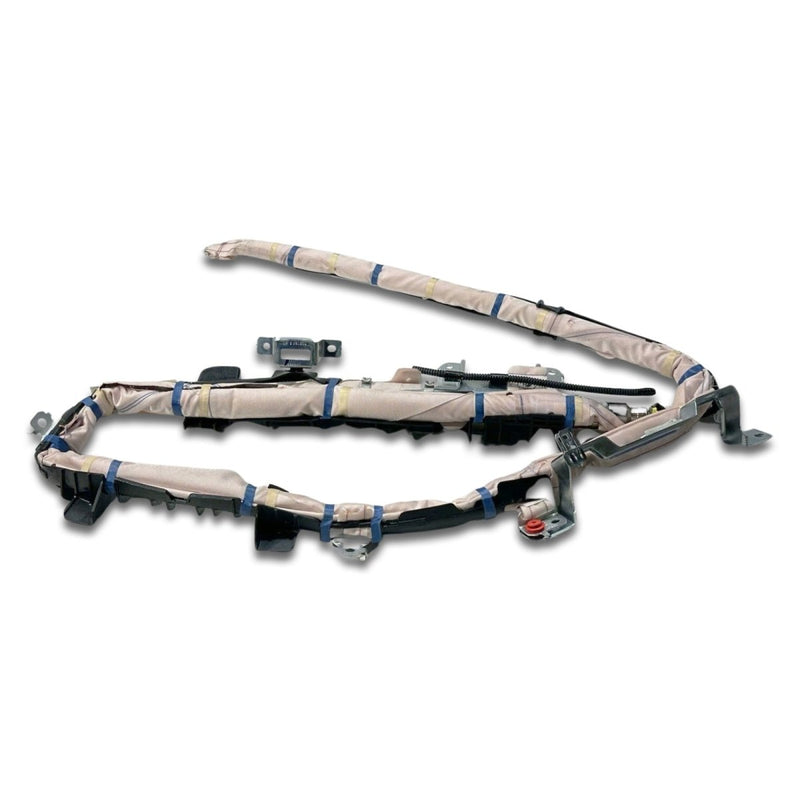2013 - 2017 Honda Accord Passenger Roof Curtain Airbag - Airbag Depot