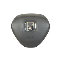 2018 - 2022 Honda Accord Driver Steering Wheel Airbag - Airbag Depot