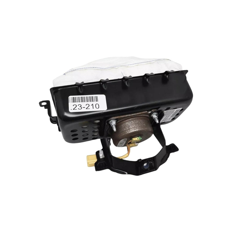 2018 - 2022 Honda Accord Passenger Dash Airbag - Airbag Depot