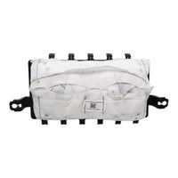 2018 - 2022 Honda Accord Passenger Dash Airbag - Airbag Depot