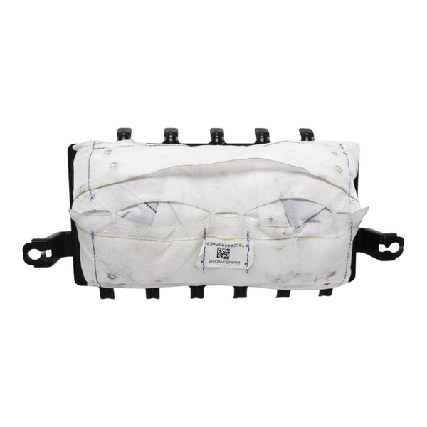 2018 - 2022 Honda Accord Passenger Dash Airbag - Airbag Depot