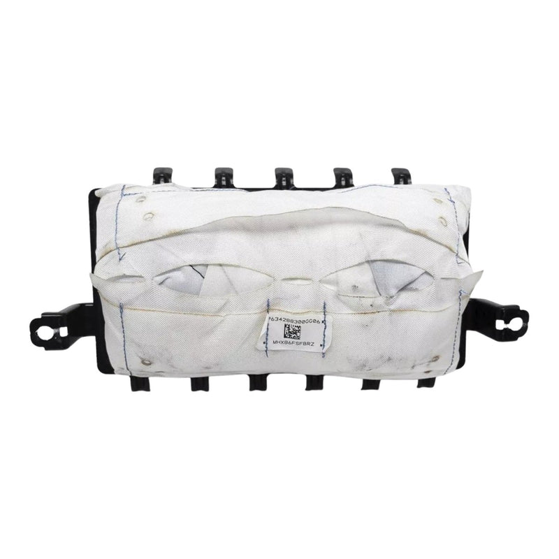 2018 - 2022 Honda Accord Passenger Dash Airbag - Airbag Depot