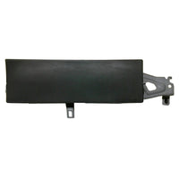 2018 - 2022 Honda Accord Passenger Knee Airbag - Airbag Depot