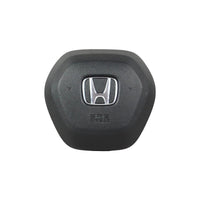 2023-2025 Honda Accord Driver Steering Wheel Airbag - Airbag Depot