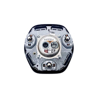 2023-2025 Honda Accord Driver Steering Wheel Airbag - Airbag Depot