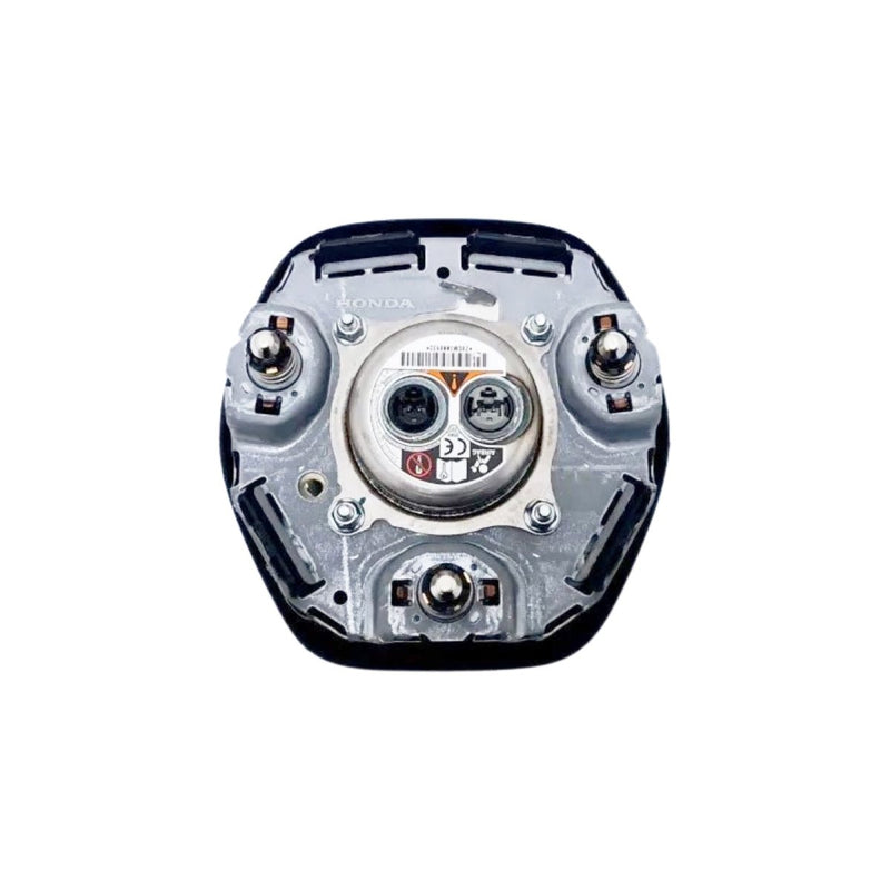 2023-2025 Honda Accord Driver Steering Wheel Airbag - Airbag Depot