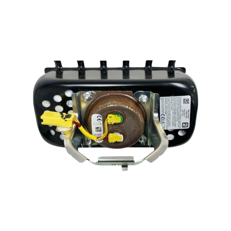 2023-2025 Honda Accord Passenger Dash Airbag - Airbag Depot