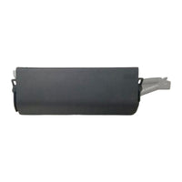 2023-2025 Honda Accord Passenger Knee Airbag - Airbag Depot