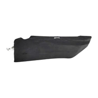 2023-2025 Honda Accord Rear Left Seat Airbag - Airbag Depot