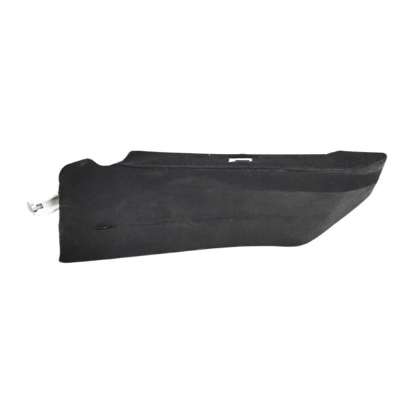 2023-2025 Honda Accord Rear Left Seat Airbag - Airbag Depot