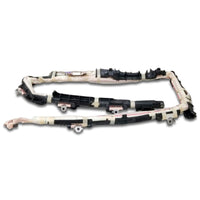 2018 - 2022 Honda Accord EX Passenger Roof Curtain Airbag - Airbag Depot