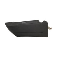 2023-2025 Honda Accord Rear Right Seat Airbag - Airbag Depot
