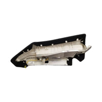 2023-2025 Honda Accord Rear Right Seat Airbag - Airbag Depot
