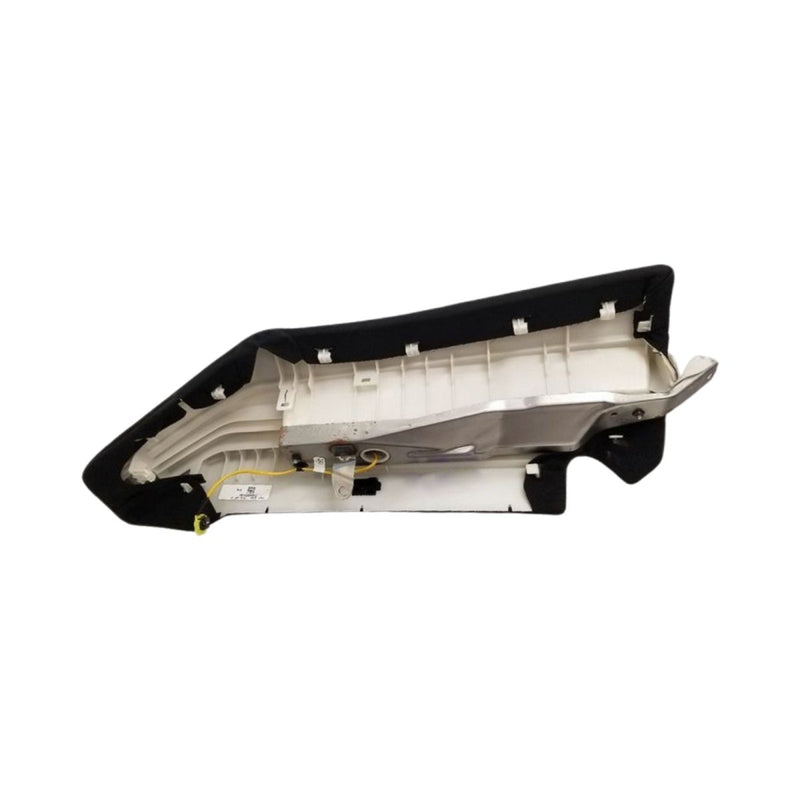 2023-2025 Honda Accord Rear Right Seat Airbag - Airbag Depot