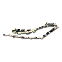 2012-2013 Honda CRV Passenger Roof Curtain Airbag