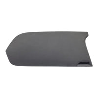 2012 - 2014 Honda CRV Passenger Dash Airbag - Airbag Depot