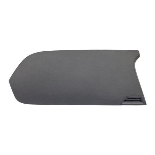 2012 - 2014 Honda CRV Passenger Dash Airbag - Airbag Depot