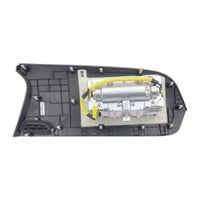 2012 - 2014 Honda CRV Passenger Dash Airbag - Airbag Depot
