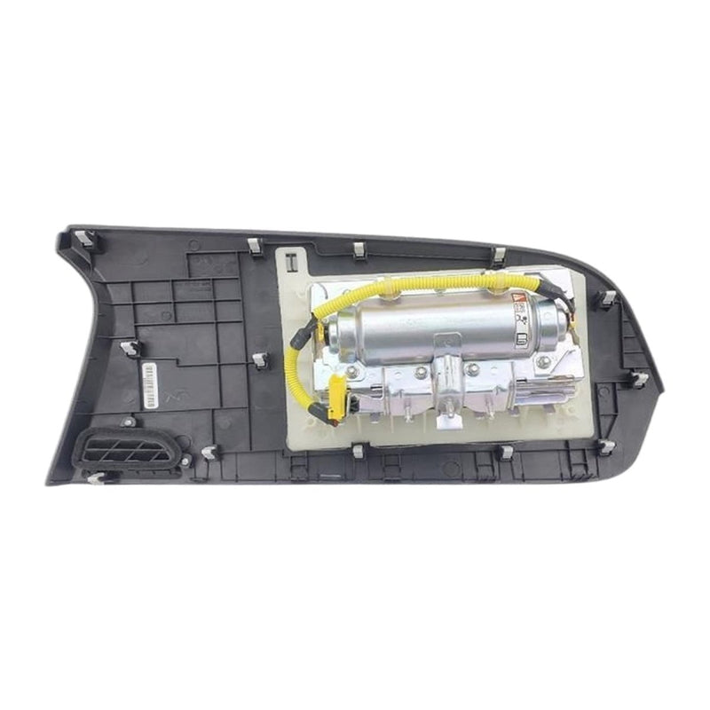 2012 - 2014 Honda CRV Passenger Dash Airbag - Airbag Depot