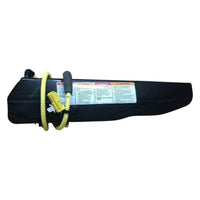 2012 - 2014 Honda CRV Passenger Seat Side Airbag - Airbag Depot