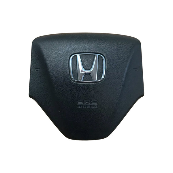 2012 - 2014 Honda CRV Driver Steering Wheel Airbag - Airbag Depot