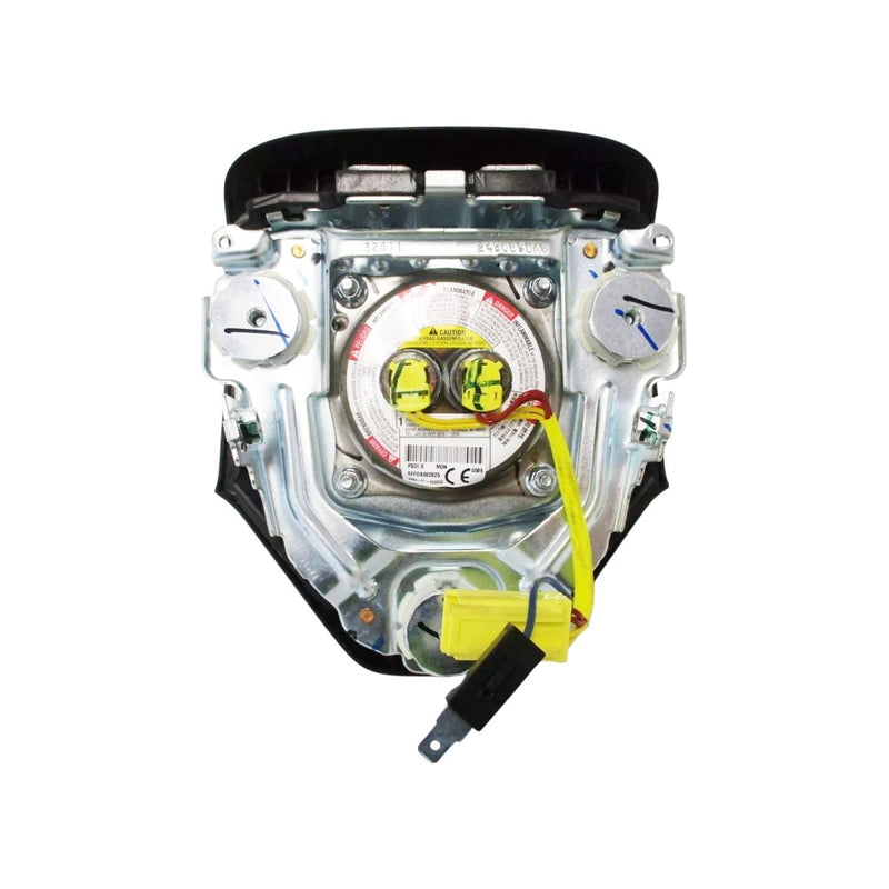 2012 - 2014 Honda CRV Driver Steering Wheel Airbag - Airbag Depot