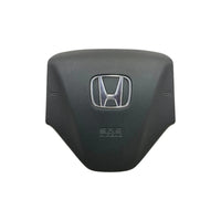 2015-2016 Honda CRV Driver Steering Wheel Airbag