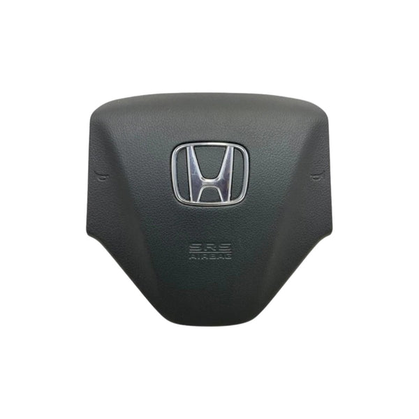 2015-2016 Honda CRV Driver Steering Wheel Airbag - Airbag Depot