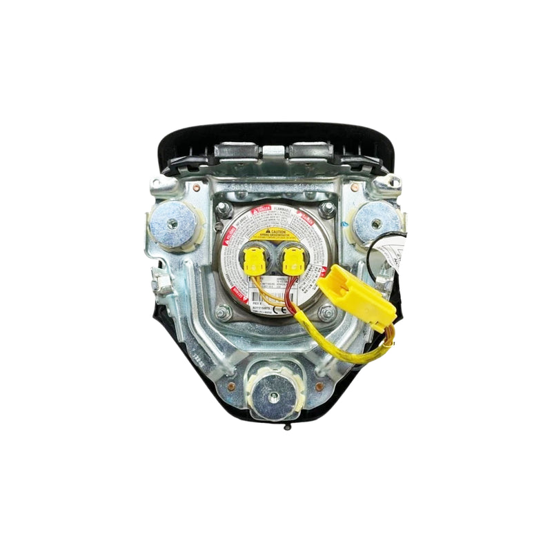 2015-2016 Honda CRV Driver Steering Wheel Airbag