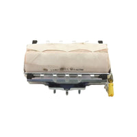 2015-2016 Honda CRV Passenger Dash Airbag