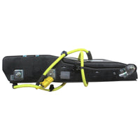 2015-2016 Honda CRV Passenger Seat Side Airbag