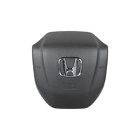 2017-2018 Honda CRV Driver Steering Wheel Airbag