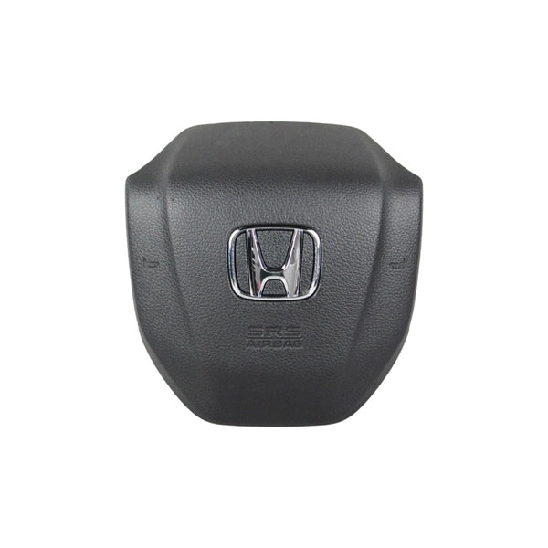 2017-2018 Honda CRV Driver Steering Wheel Airbag - Airbag Depot