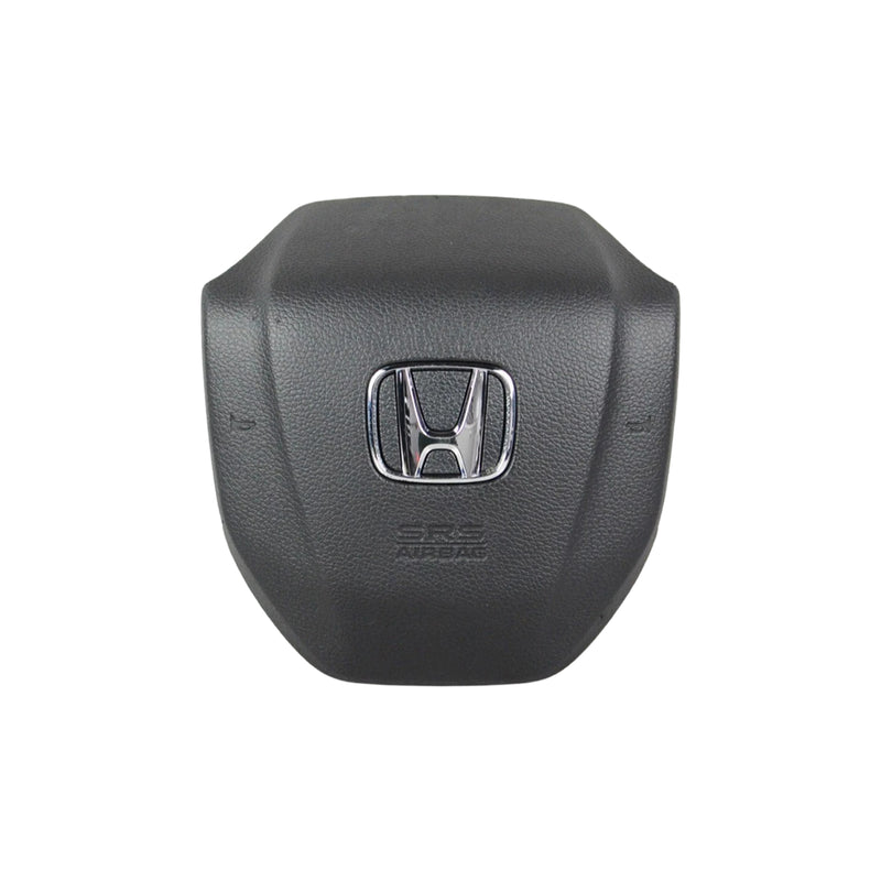 2017-2018 Honda CRV Driver Steering Wheel Airbag