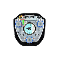 2017-2018 Honda CRV Driver Steering Wheel Airbag