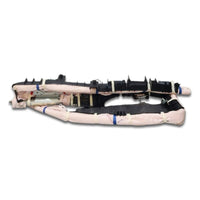 2017-2022 Honda CRV Driver Roof Curtain With Sunroof Airbag - Airbag Depot