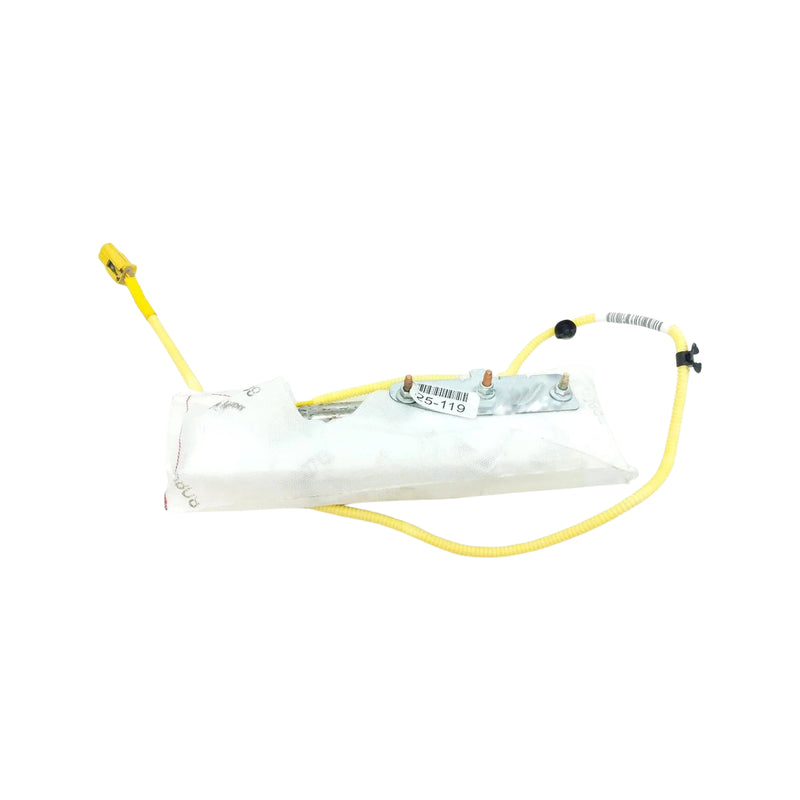 2017-2022 Honda CRV Passenger Seat Side Airbag