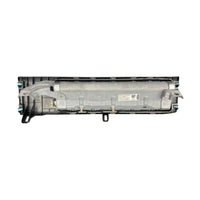 2023-2025 Honda CRV Passenger Knee Airbag