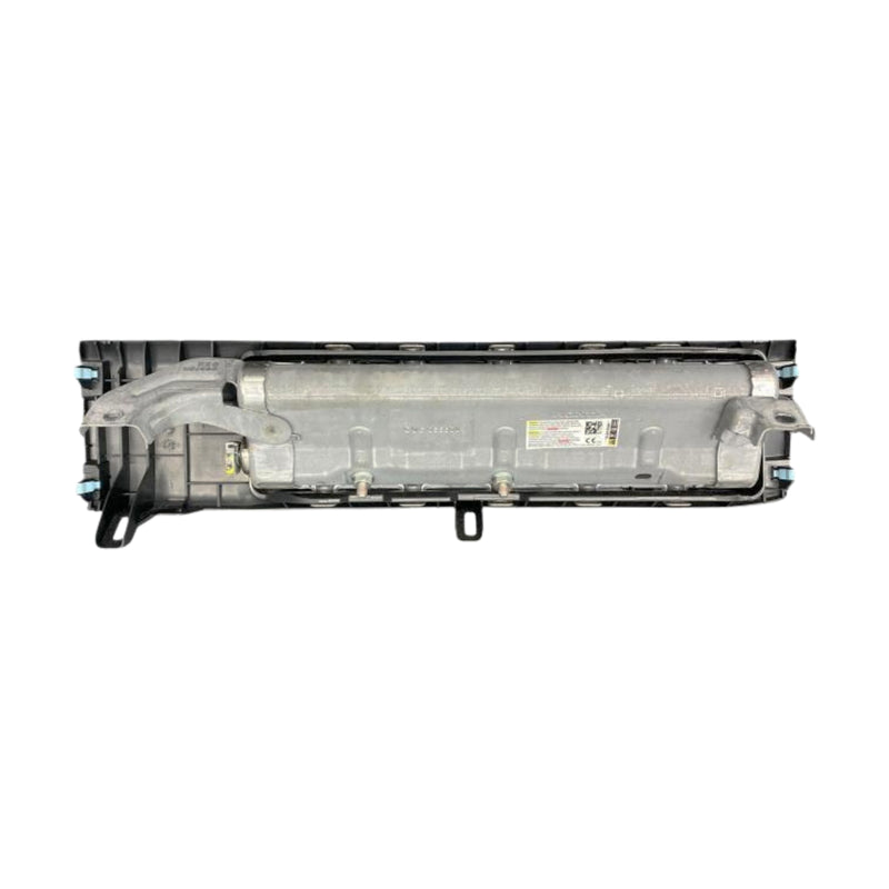 2023-2025 Honda CRV Passenger Knee Airbag