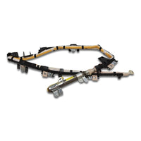 2013 - 2015 Honda Civic Driver Roof Curtain Airbag - Airbag Depot