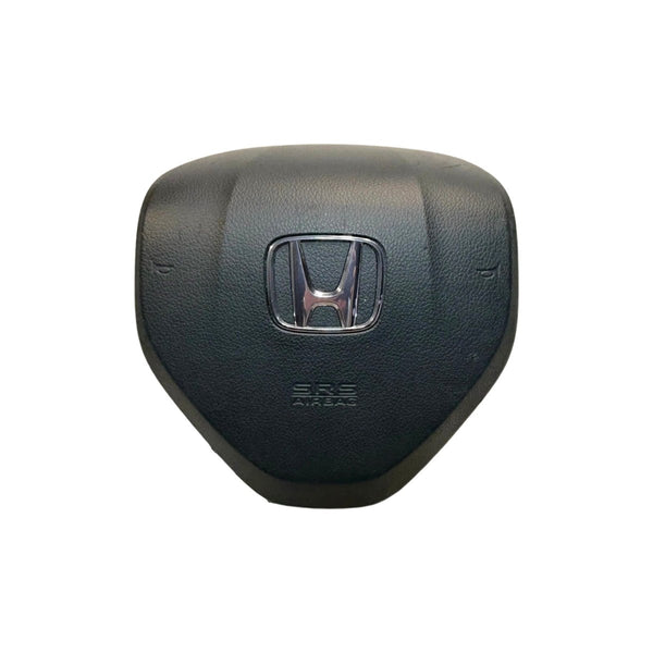 2013-2015 Honda Civic Driver Steering Wheel Airbag - Airbag Depot