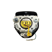 2013-2015 Honda Civic Driver Steering Wheel Airbag