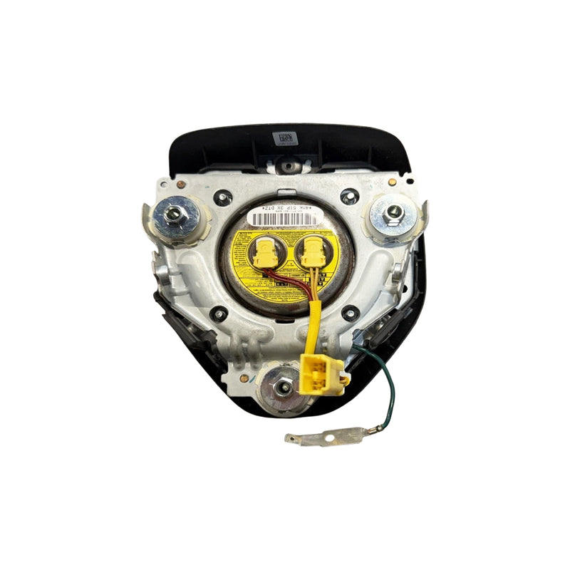 2013-2015 Honda Civic Driver Steering Wheel Airbag