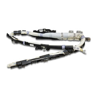 2016 - 2018 Honda Civic Driver Roof Curtain Airbag - Airbag Depot