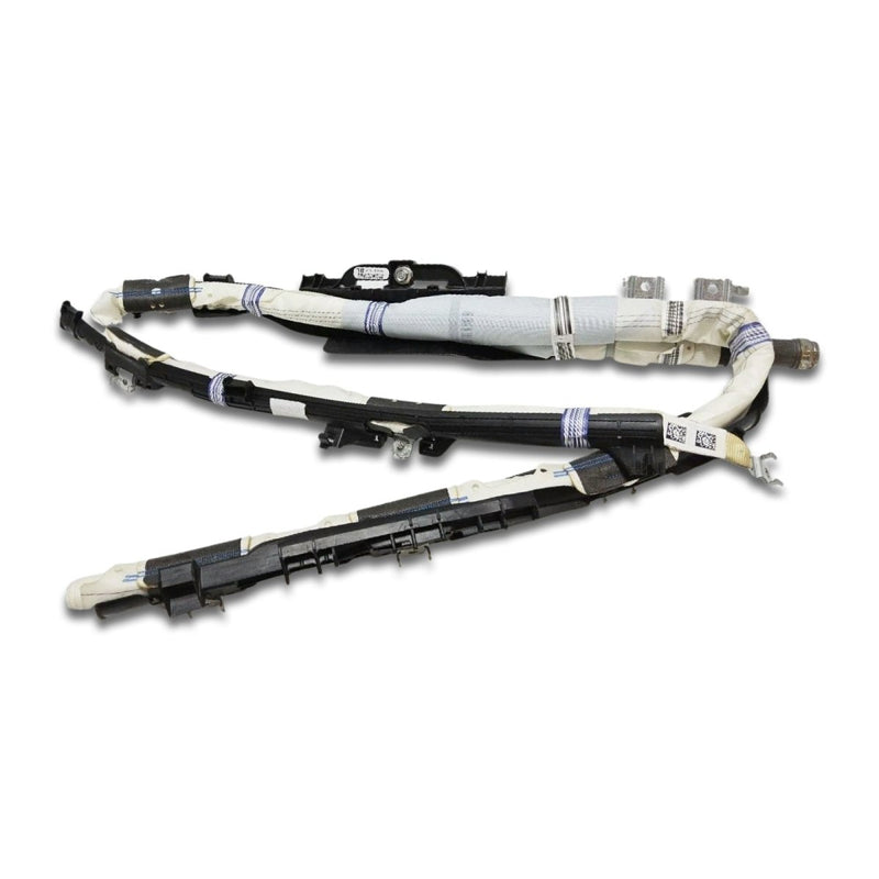 2016 - 2018 Honda Civic Driver Roof Curtain Airbag - Airbag Depot